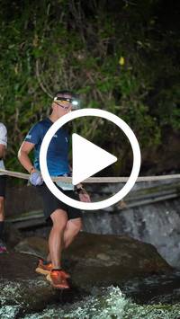 BIB:  <button type="button" onclick="openModal(27711613)" class="btn btn-primary btn-sm float-right" data-toggle="modal" data-target=".modal-high-quality">
                <i class="fa fa-download"></i> Download
                </button>